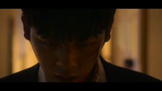 One: High School Heroes (2025) Subtitle Indonesia