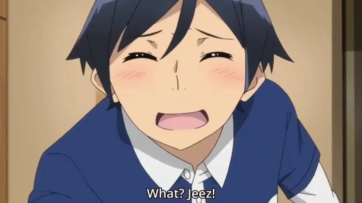 ขอบคุณเช่นกัน - Kyosuke เหนือ s C และ zy สำหรับ black cat 2 (นาที y cotton ts)