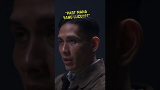 SERBU 13 BOM DI JAKARTA | SEDANG TAYANG DI BIOSKOP