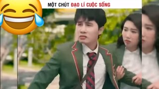 Fan của jack nhấtđịnh phải xem 🤣