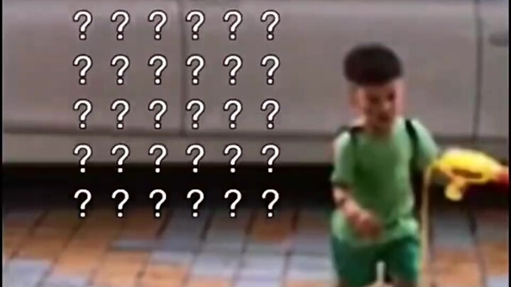 Bagi laki-laki, hanya kemenangan dan kekalahan yang tidak ada hubungannya dengan usia.