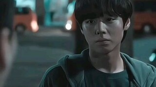 siun is so strong 💀💪🏻🎬 weak hero class 1 #weakheroclass1 #kdrama #edit #shorts #video #korean