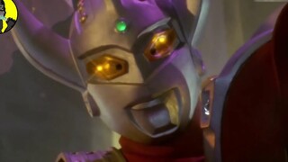Ultraman Chronicles: Dari saudara tetangga hingga kepala instruktur, seberapa banyak yang Anda ketah