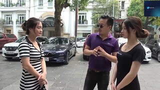 cười mệt 98 #bobo