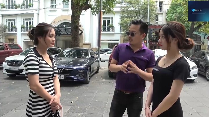cười mệt 98 #bobo