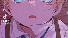 ๐๐ฏ๐ฆ ๐ฐ๐ง ๐ฎ๐บ ๐ง๐ข๐ท๐ฐ๐ณ๐ช๐ต๐ฆ ๐ฎ๐ข๐ฏ๐ฉ๐ธ๐ข๐