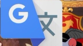 Điều gì sẽ xảy ra khi bạn dịch toàn bộ giọng nói của Tom và Jerry 20 lần bằng Google Translator?