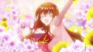 *Anime TV "Tensei Akujo no Kuro Rekishi"*