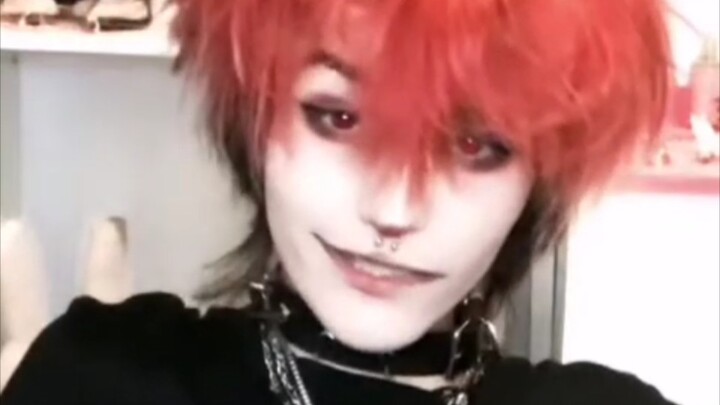 【Subculture】Husband and Wife Compilation ⚠️