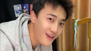 高中男生宿舍的老六行为