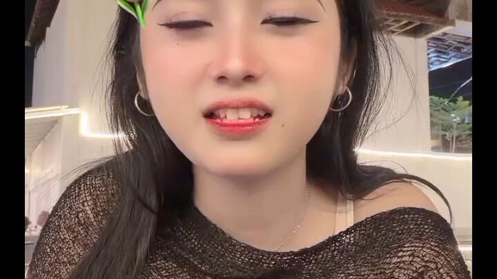 garis Tengah 🍑