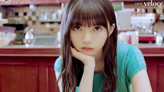 عندما تتأخر عن موعدك مع سايتو أوسوهو...