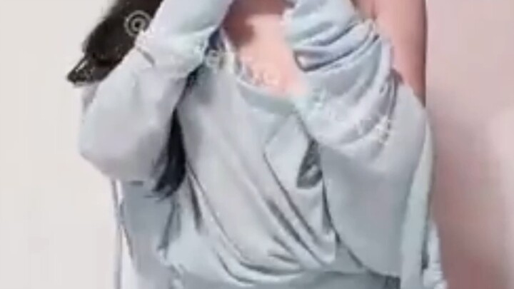 Gợi cảm