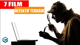 5 FILM DETECTIVE TERBAIK