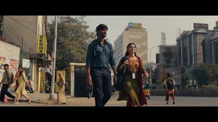 29_Official_Trailer___Vidhu,_Preethi_Asrani___Sean_Roldan___Rathna_Kumar___In_Theaters_from_May_8th(