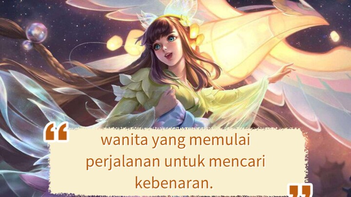momen epik kak nakoruru