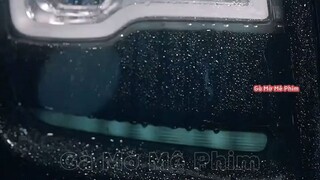 Chi Chi Phục Chi Chi ( Kha Thuần , Trạch Nhất Oánh ) Full