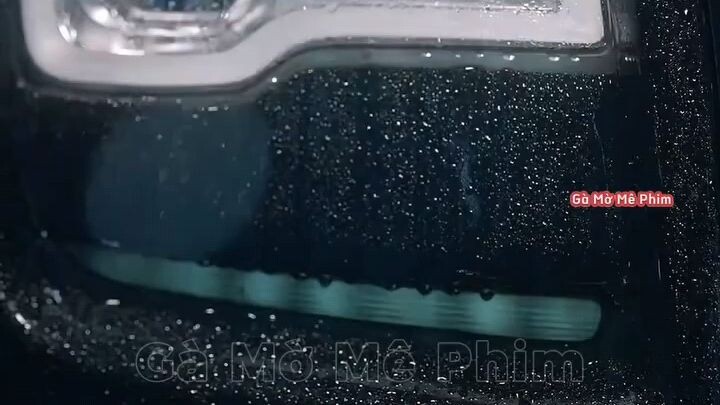 Chi Chi Phục Chi Chi ( Kha Thuần , Trạch Nhất Oánh ) Full