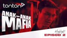 AAM 2025 EP02