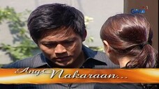 Broken Vow-Full Episode 60