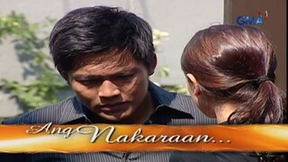 Broken Vow-Full Episode 60