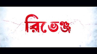 সামির@সামিউল