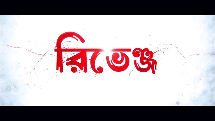 সামির@সামিউল