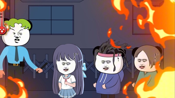 Nếu chúng ta chỉ học một ngày trong năm, chúng ta sẽ phải chơi trong 364 ngày, điều này quá nhàm chá