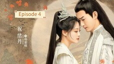 Fateful Love Ep.4 EngSub