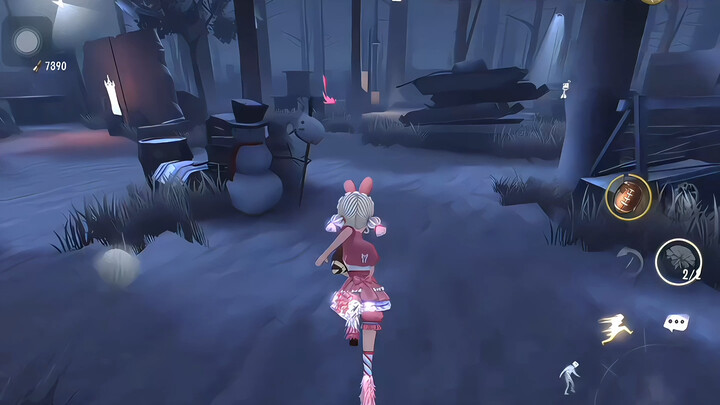 หยุดพูดได้แล้ว แบบนี้ต้องออกไปด้วยกันแน่นอน