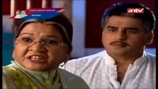 293 | Uttaran Bahasa Indonesia