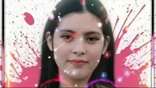 Baila conmigo