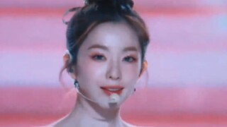 ريد فيلفيت «فييل ماي ريثم» 230101 حفل عائلة إس إم، مرحلة عالية الدقة