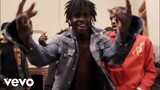 Chief Keef ft. Lil Reese - I Don't Like (Official Video)