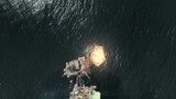 [2023] The Rig Season 1 Episode 1