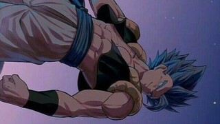 Gogeta