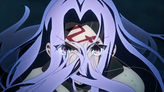 The mistress teamed up with her husband to beat up the original wife, and she couldn't hold it anymo
