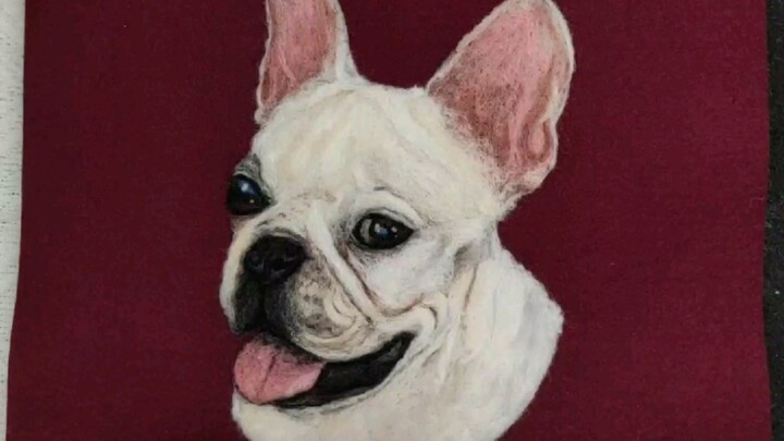 If I could see you one more time