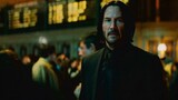 JOHN WICK PART 3 PARABELLUM [ FULL MOVIE ] WITHING Tagalog DUBBED