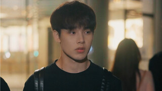 จะไม่รู้สึกเสียดายได้ยังไงล่ะ