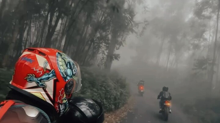 traveling Instagram:-leo_x213