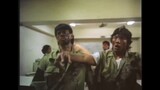Shake, Rattle & Roll 2 (1990) - Filipino Movie