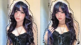 【翻唱爱情专属权】我感觉我瘦了后气虚的不行