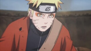 “这就是在妙木山修行的成果”