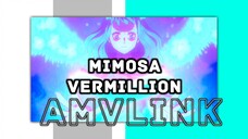 ANIME MUSIC VIDIO MIMOSA