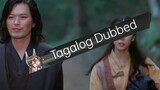 (Tagalog Dubbed) The Divine Weapon // New Full Movie