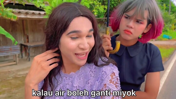 พหุวัฒนธรรม pelbagai budaya