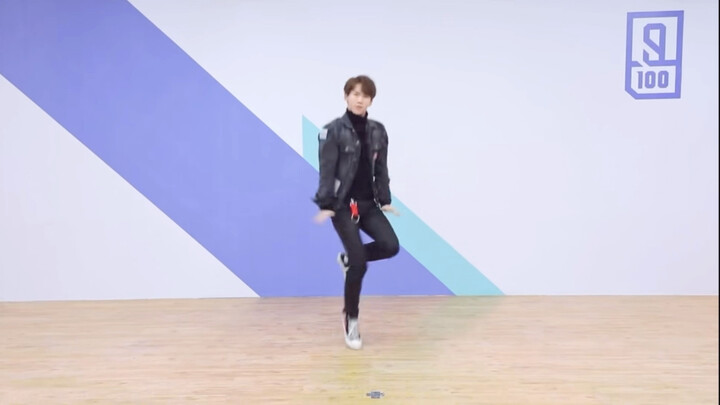 Ding Zeren tetapi D&E