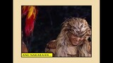 Mulawin-Full Episode 29