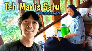 Menyapa Laut Jawa Barat | Part 2